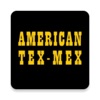 American Tex Mex