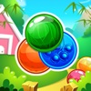 Shooty Bubbles - Merge Puzzle - iPadアプリ