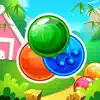 Shooty Bubbles - Merge 3 Balls App Feedback