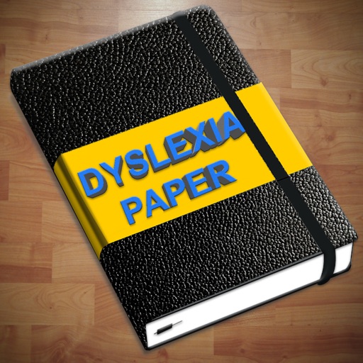 Dyslexia Paper