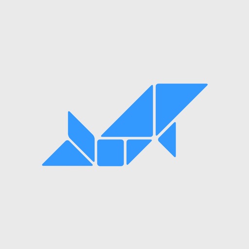 BoonEx Dolphin iOS App