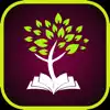 Similar Italian Bible- La Sacra Bibbia con Audio Apps