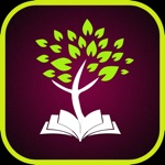 Download Italian Bible- La Sacra Bibbia con Audio app