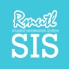 SIS RMUTL