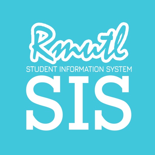 SIS RMUTL
