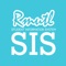 แอปพลิเคชัน SIS RMUTL บริการข้อมูลสารสนเทศออนไลน์แบบครบวงจรให้กับนักศึกษา มหาวิทยาลัยเทคโนโลยีราชมงคลล้านนา ใช้งานฟรี ไม่มีค่าใช้จ่าย สะดวกผ่านโทรศัพท์มือถือสามารถเข้าถึงข้อมูลได้ ทุกที่ ทุกเวลา ทางเลือกใหม่ของนักศึกษายุคใหม่