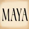 Mythology - Mayan App Negative Reviews