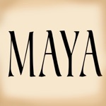 Download Mythology - Mayan app