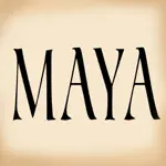 Mythology - Mayan App Positive Reviews