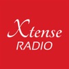 Xtense Radio
