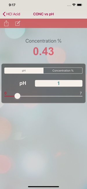 HCl Acid(圖5)-速報App
