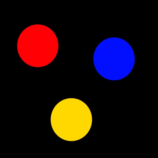 Mballs - Math balls