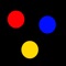 Lead your player to the balls moving around to get the target score