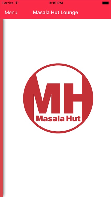 MasalaHutLounge