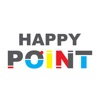 Happy Point