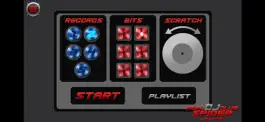 Game screenshot Реальный Dj Клуб Паук Сим apk