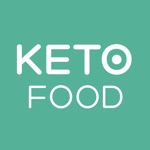 Download KETO FOOD - Low Carb KetoDiet app