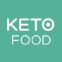 KETO FOOD - Low Carb KetoDiet app download