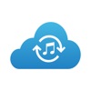 SimpleScrob Last.fm Scrobbler - iPadアプリ