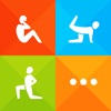 Instant Fitness: Workout Trainer