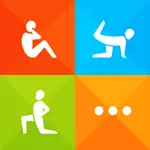 Instant Fitness: Workout Trainer App Negative Reviews