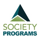 Society Programs