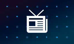TeamHub Player app icon