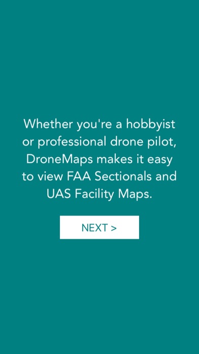 DroneMaps screenshot 4