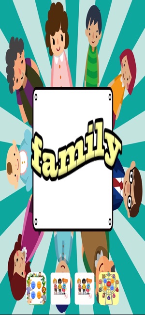 Baby Family Tree Pro