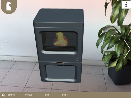 Screenshot #6 pour Charnwood Live Fire