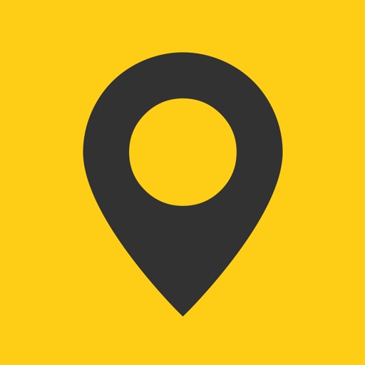 Family Locator - Phone Tracker iOS App