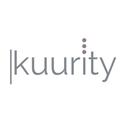 Kuurity