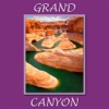 Grand Canyon National Park Guide