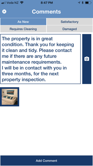 Simple Inspect(圖3)-速報App