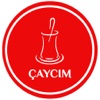 ÇAYCIM