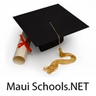 Top 19 Business Apps Like Maui Schools - Best Alternatives