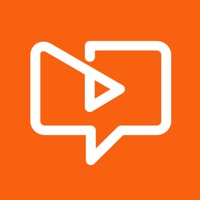 보라구 중국어(Boragu Chinese) PC 용