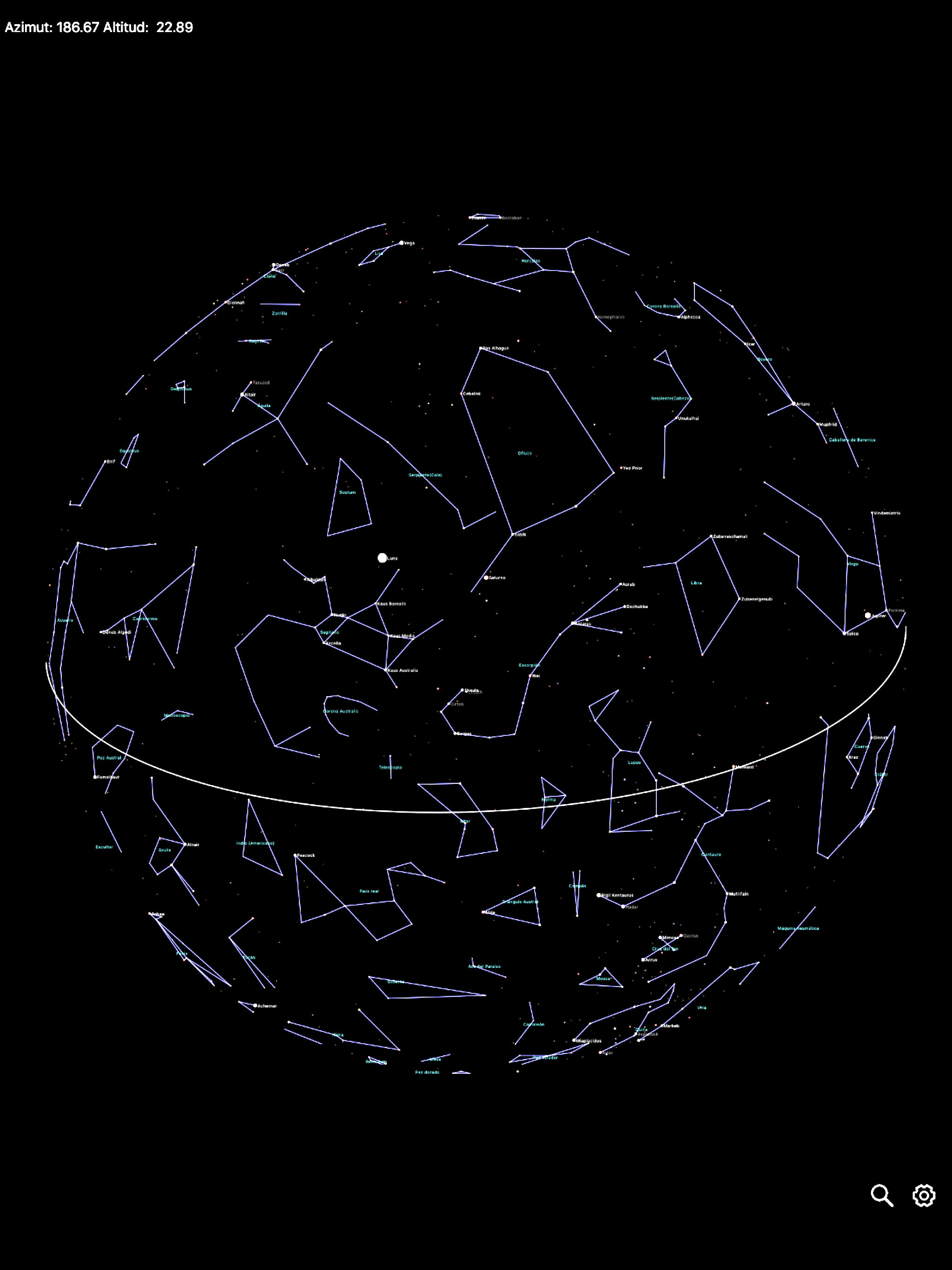 https://is1-ssl.mzstatic.com/image/thumb/Purple128/v4/c1/e6/80/c1e68062-89eb-e253-e0f9-680e5f096d27/pr_source.png/2048x2732.png
