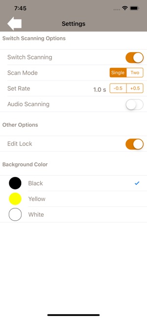 SoundingBoard(圖3)-速報App