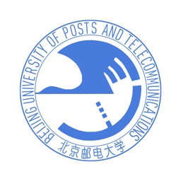 北邮智慧课堂-手机版