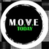 MOVE TODAY