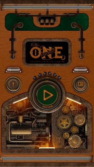 TheOnePubTruck RA