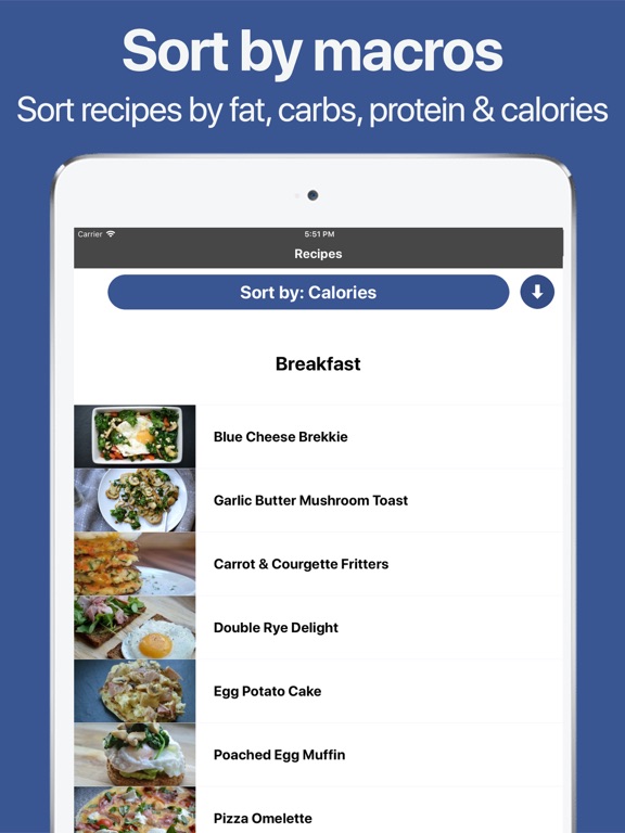 gymster  gym workout tracker