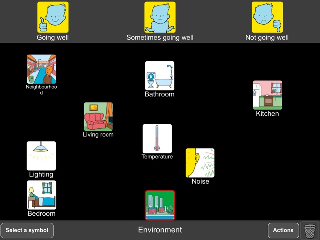 Talking Mats(圖3)-速報App