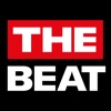 The Beat Radio - iPhoneアプリ