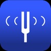 APTuner: Tuner + Strobe