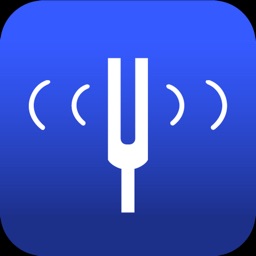 APTuner: Tuner + Strobe
