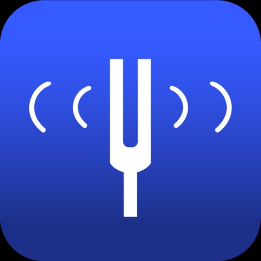 APTuner: Tuner + Strobe