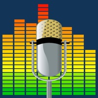 Vocal Remover apk