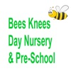 Bees Knees Day Nursery